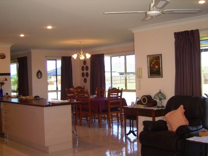 Maryborough QLD 4650