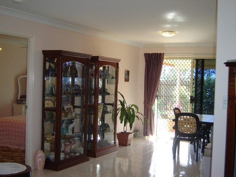 Maryborough QLD 4650