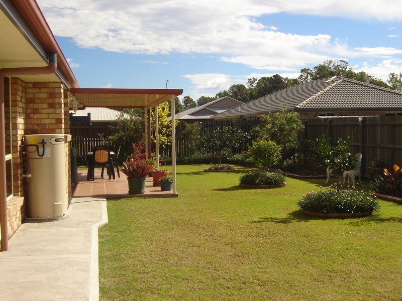 Maryborough QLD 4650