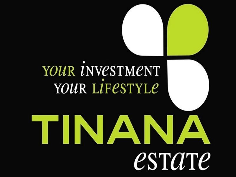 L192 Kauri Place, Maryborough QLD 4650