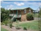 Tinana QLD 4650