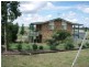 Tinana QLD 4650