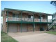 Tinana QLD 4650