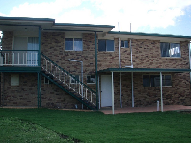Tinana QLD 4650
