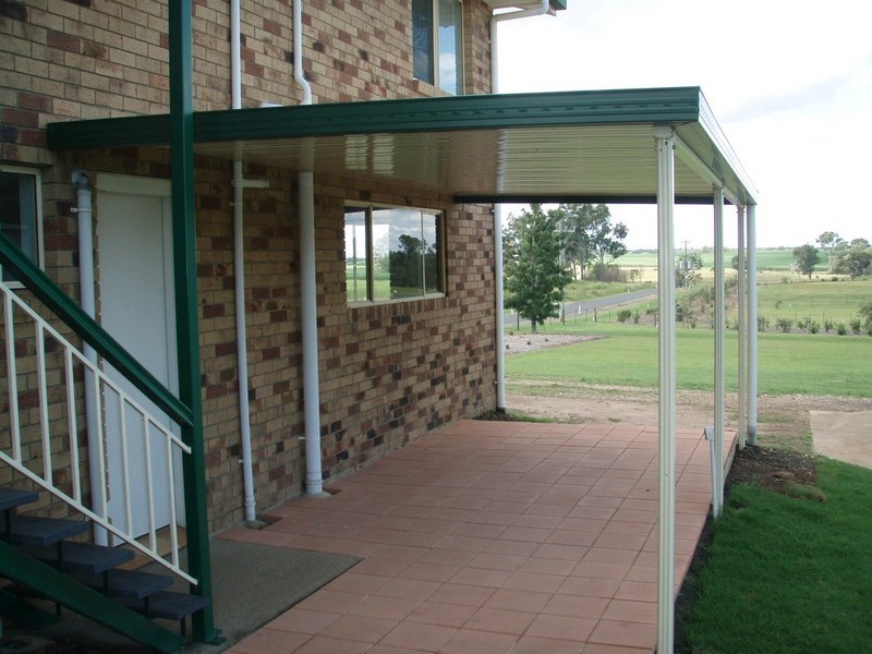 Tinana QLD 4650