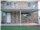 Tinana QLD 4650