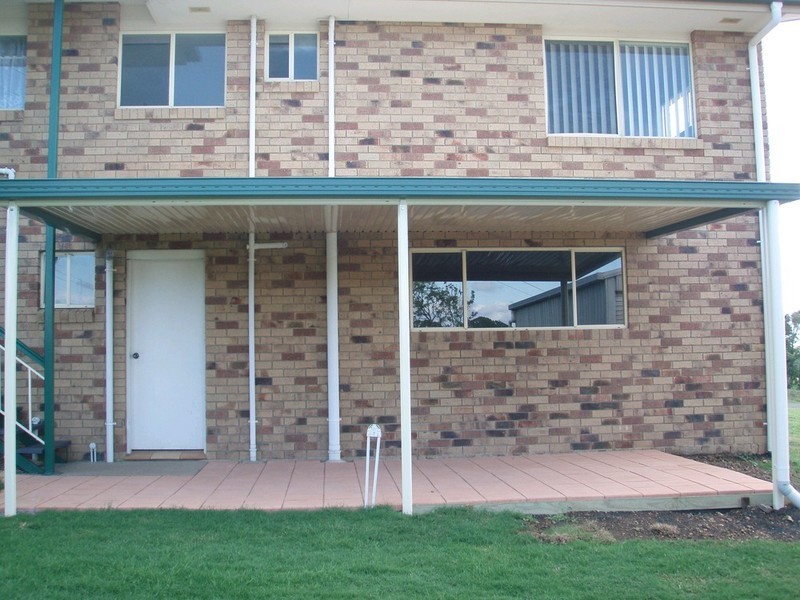 Tinana QLD 4650