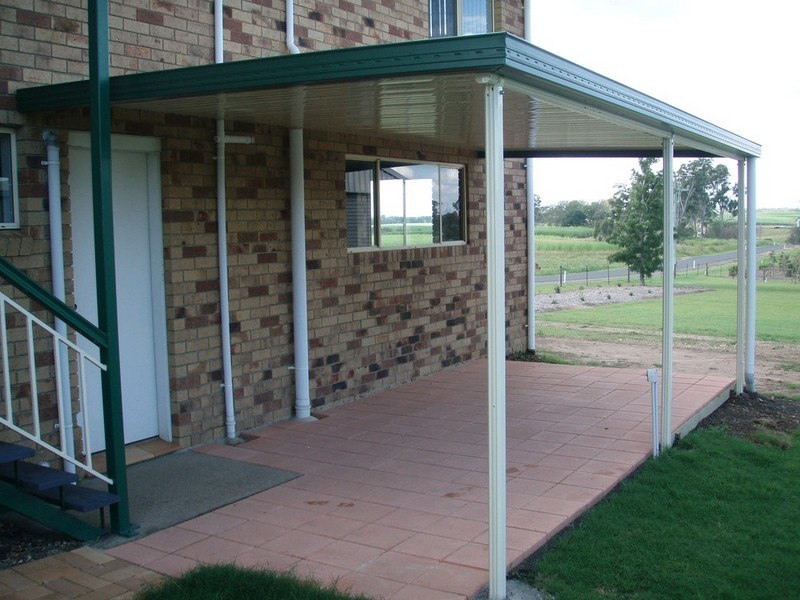 Tinana QLD 4650