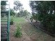 Tinana QLD 4650
