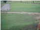 Tinana QLD 4650