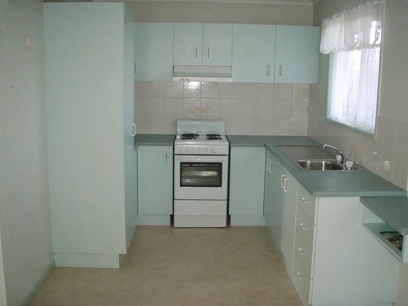 Tinana QLD 4650