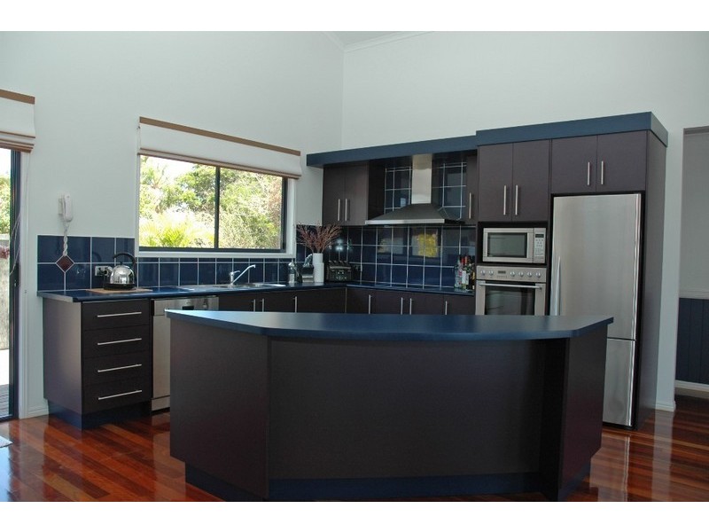 9 Yuruga Place, Tinana QLD 4650