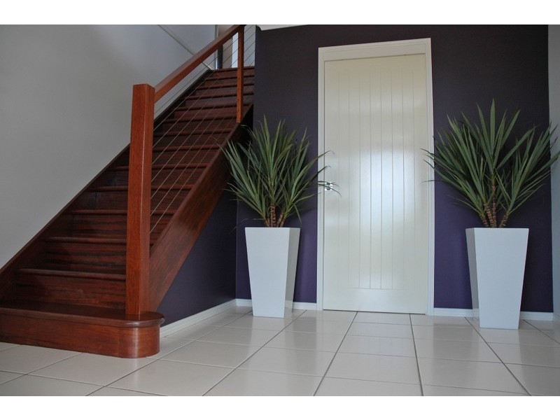 9 Yuruga Place, Tinana QLD 4650