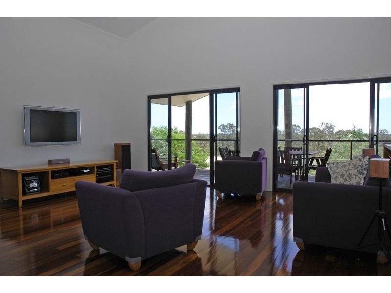 9 Yuruga Place, Tinana QLD 4650