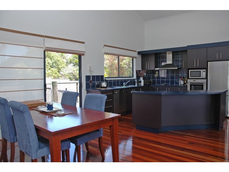 9 Yuruga Place, Tinana QLD 4650