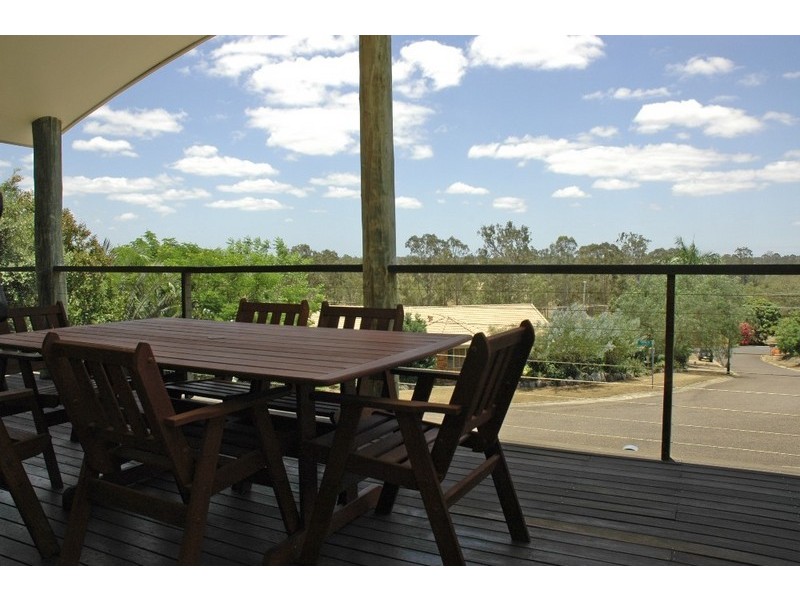 9 Yuruga Place, Tinana QLD 4650