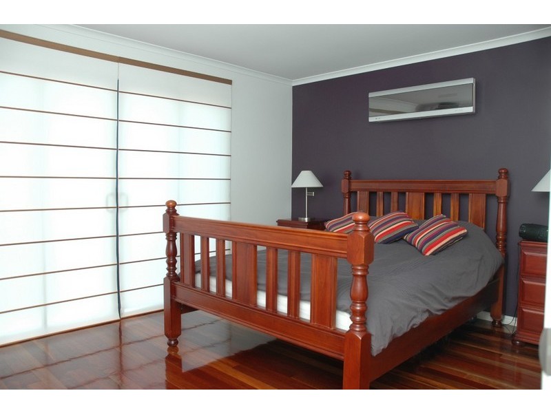 9 Yuruga Place, Tinana QLD 4650