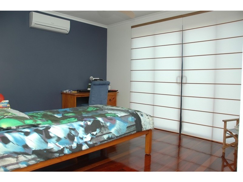 9 Yuruga Place, Tinana QLD 4650