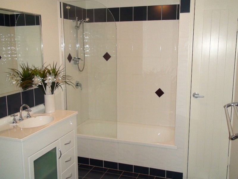 9 Yuruga Place, Tinana QLD 4650