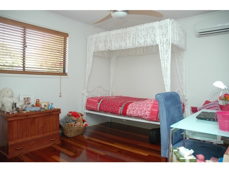 9 Yuruga Place, Tinana QLD 4650