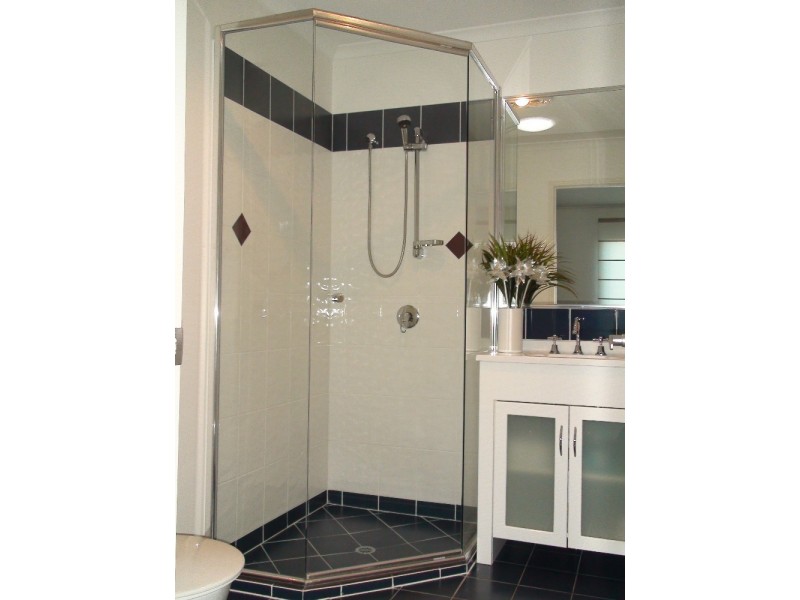 9 Yuruga Place, Tinana QLD 4650