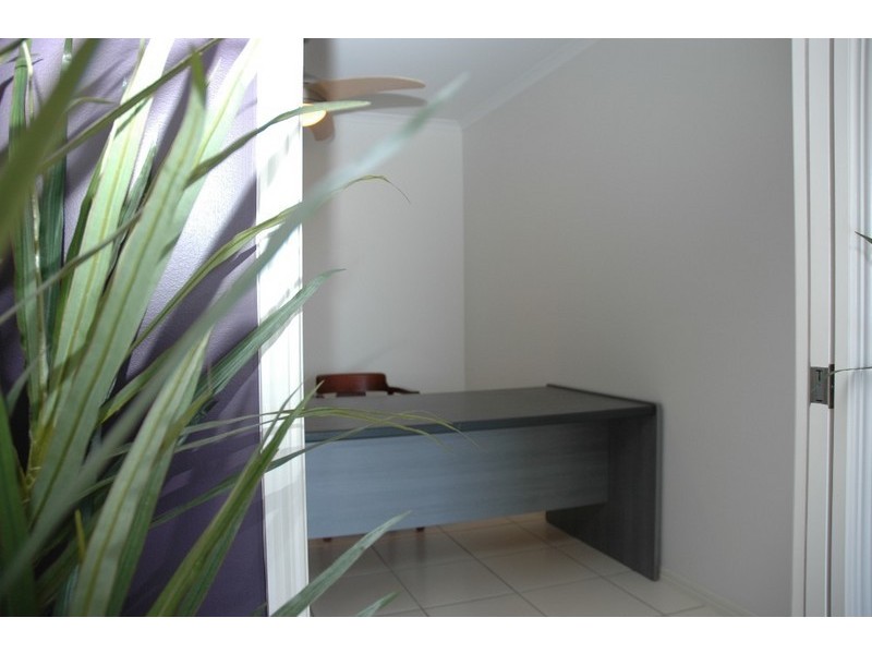 9 Yuruga Place, Tinana QLD 4650