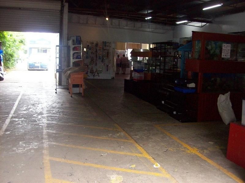 93 Bazaar Street, Maryborough QLD 4650