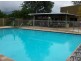 Granville QLD 4650