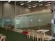 Granville QLD 4650