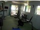 Granville QLD 4650