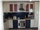 Granville QLD 4650