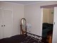 Granville QLD 4650