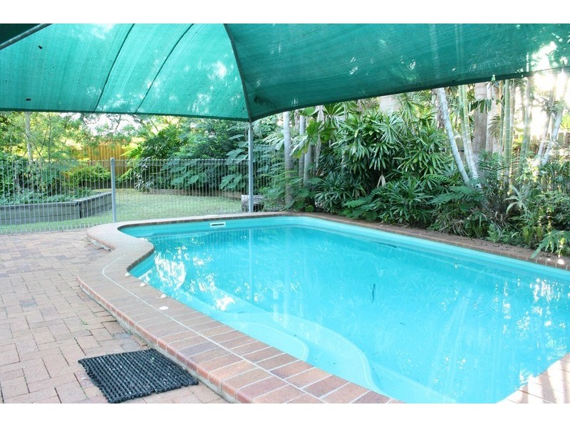 Maryborough QLD 4650