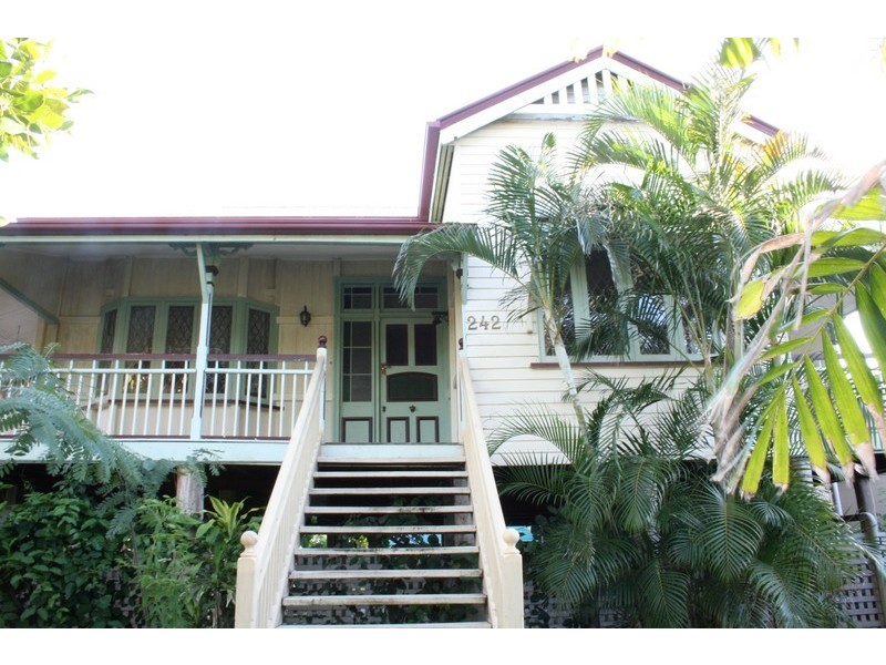 Maryborough QLD 4650