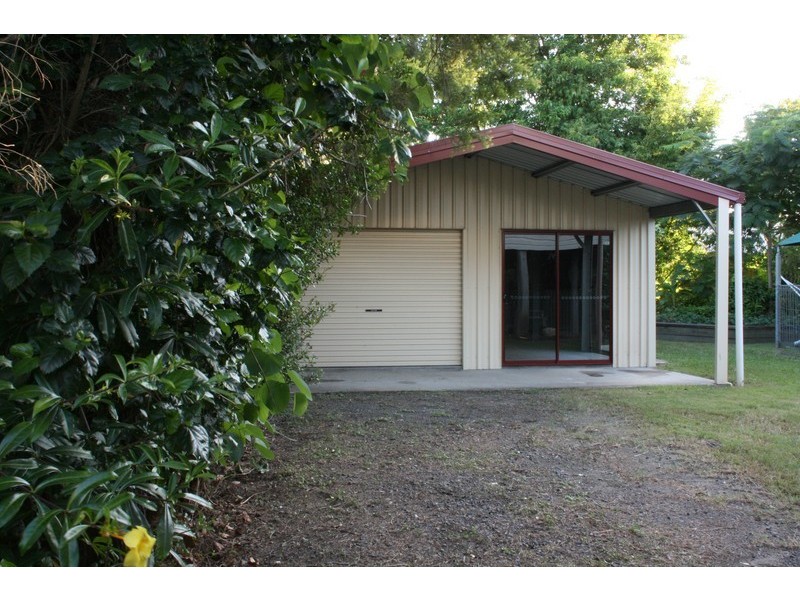 Maryborough QLD 4650