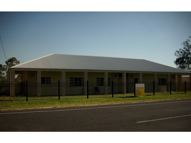132 Gayndah Road, Maryborough QLD 4650