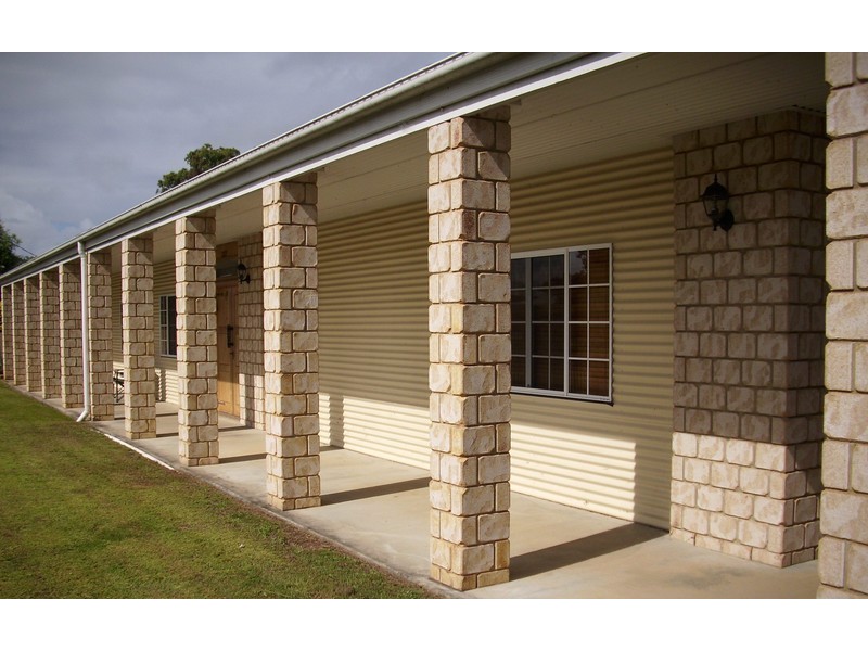 132 Gayndah Road, Maryborough QLD 4650