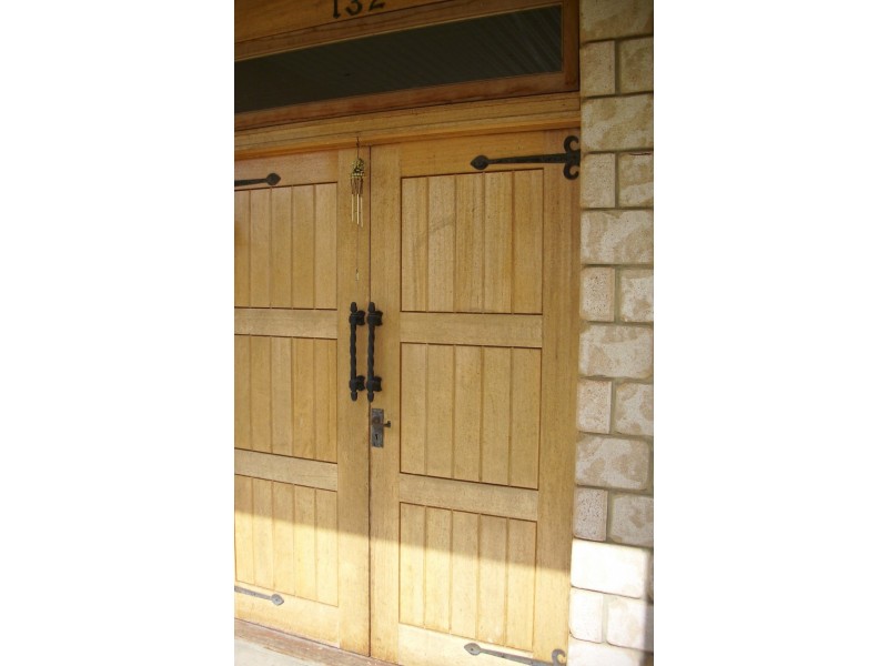 132 Gayndah Road, Maryborough QLD 4650