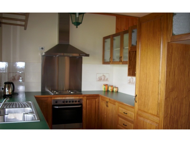 132 Gayndah Road, Maryborough QLD 4650