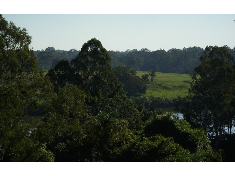 132 Gayndah Road, Maryborough QLD 4650