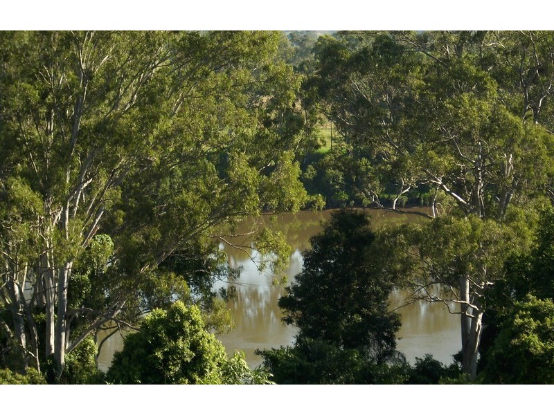 132 Gayndah Road, Maryborough QLD 4650