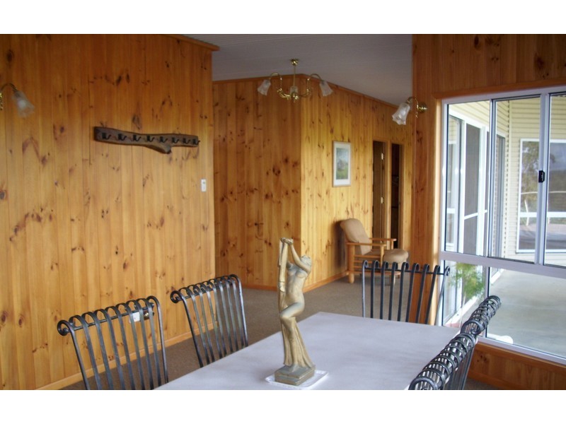 132 Gayndah Road, Maryborough QLD 4650