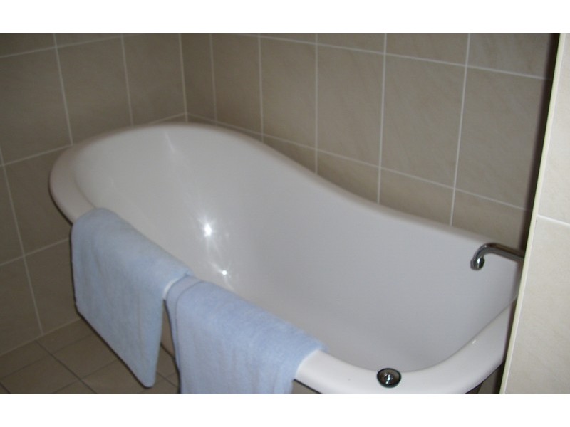 132 Gayndah Road, Maryborough QLD 4650