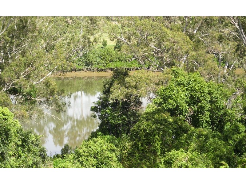 132 Gayndah Road, Maryborough QLD 4650