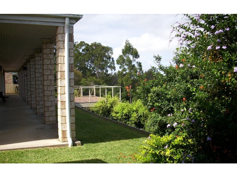 132 Gayndah Road, Maryborough QLD 4650