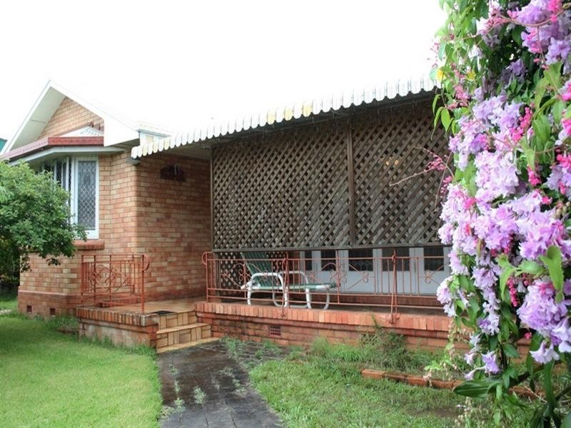 Maryborough QLD 4650
