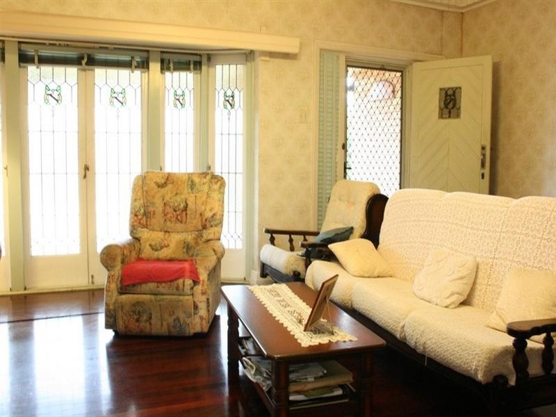 Maryborough QLD 4650