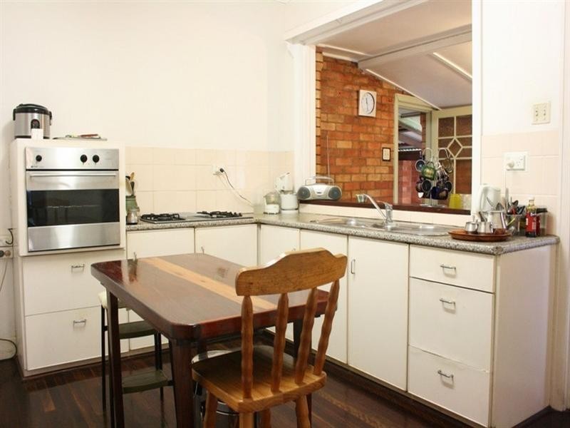 Maryborough QLD 4650