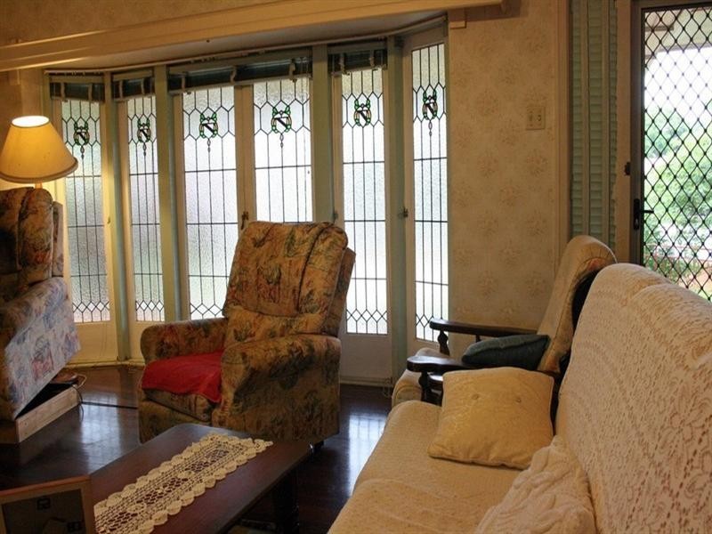 Maryborough QLD 4650