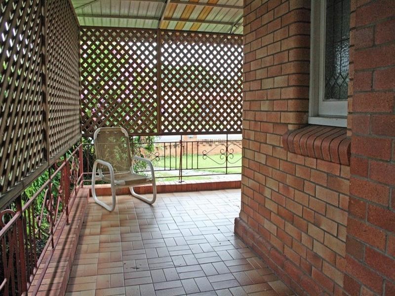 Maryborough QLD 4650